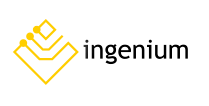 logo_ingenium_header